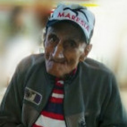 José Soares dos Santos