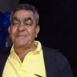 Antônio Alves de Lima