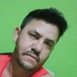 Valdeci da fonseca