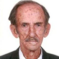 José Luiz Sobrinho