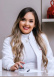 Fabiana Gomes