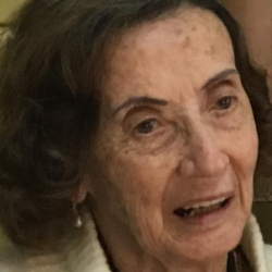 Elza Aguiar