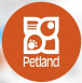 Petland Pará de Minas