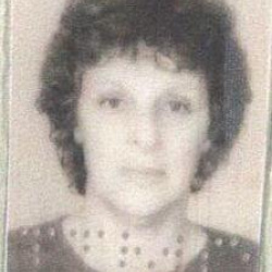 Izabel de Castro Duarte