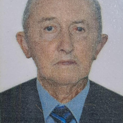 João Teixeira Batista