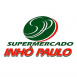 Supermercado Inhô Paulo