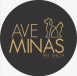 Pet Shop Ave Minas