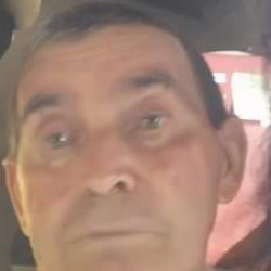 Nevile Mandes Moreira