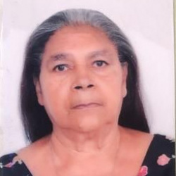 Maria Helena do Carmo