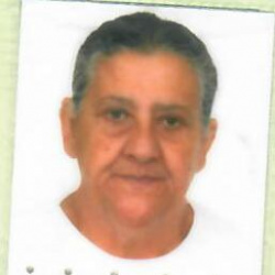 Rita de Jesus Aleixo