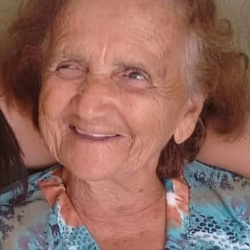 Estelina Barbosa da Silva Fonseca