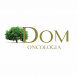 Dom Oncologia