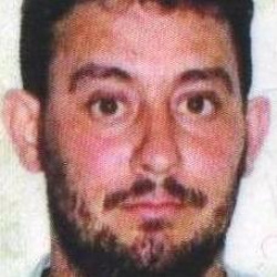 Carlos Alexandre da Silva