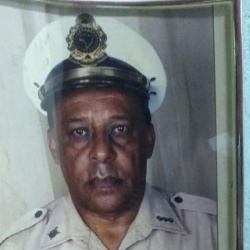 Raimundo Conceição de Oliveira