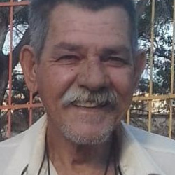 Jose Antonio Ferreira