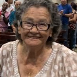 Maria Teixeira Duarte