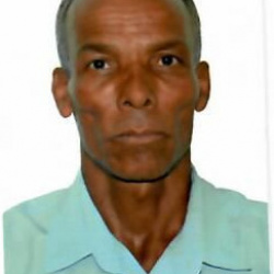João Martinho Coelho
