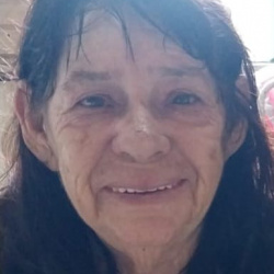 Maria das Graças Cunha