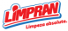 Limpran
