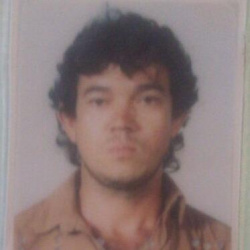 João Paulo Santos Correa
