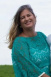 Paula Schettino