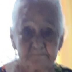 Maria do Pilar Candida da Silva