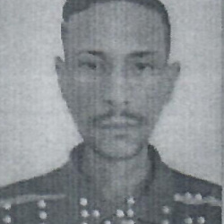 Vilmar Alves de Souza