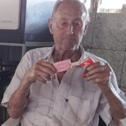Djenor Ferreira da Silva