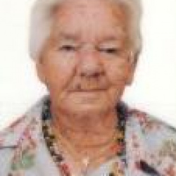 Maria Raymunda de Jesus