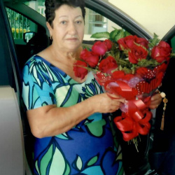 Maria Ana de Jesus Lima