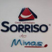 Clínica Sorriso de Minas