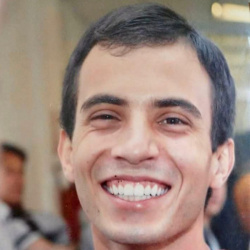 Rodrigo José de Faria