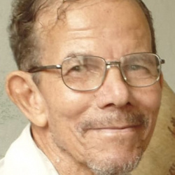 Silvio Rodrigues Carneiro