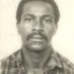 José Aurélio da Cruz
