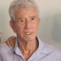 Geraldo Soares de Oliveira