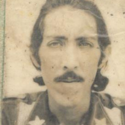 Eurico Soares Alves
