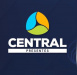 Central Presentes