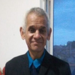 Geraldo Gonçalves de Castro