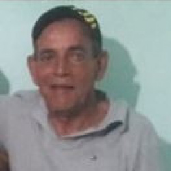 Francisco Inacio Moreira de Araujo