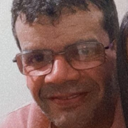 Geraldo Rezende de Abreu