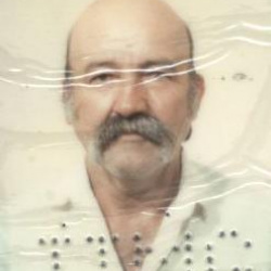 José Teodoro Pereira