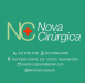 Nova Cirúrgica