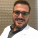 Dr. Leandro Brandão Guimarães