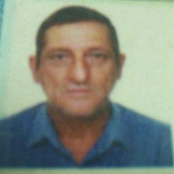 Edson Mendes Medeiros