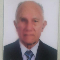 José Caetano de Faria