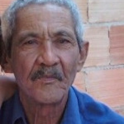 Antônio de Souza dos Anjos