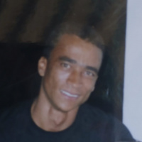 Reginaldo Raimundo Ferreira