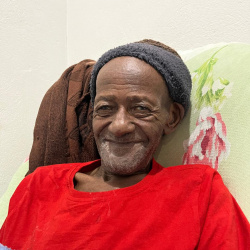 José Joaquim Zeferino