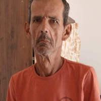 Rubens de Sousa Marinho