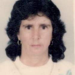 Gessy Lopes Xavier